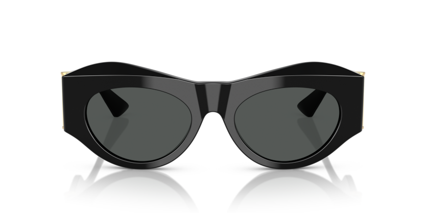 Black - 0VE4477U 8056262223253