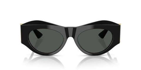 Black - 0VE4477U 8056262223253