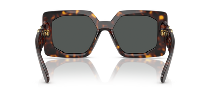 Havana - 0VE4478U 8056262221464