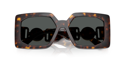 Havana - 0VE4478U 8056262221464