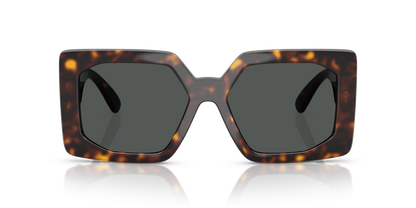 Havana - 0VE4478U 8056262221464