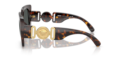 Havana - 0VE4478U 8056262221464