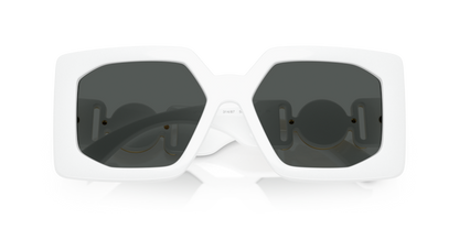 White - 0VE4478U 8056262221488