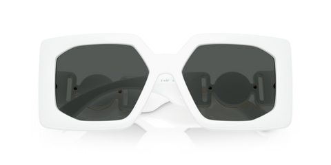 White - 0VE4478U 8056262221488