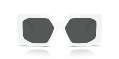 White - 0VE4478U 8056262221488