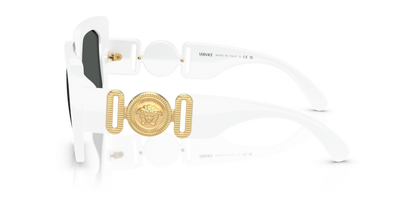 White - 0VE4478U 8056262221488