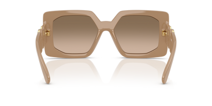 Beige - 0VE4478U 8056262221495