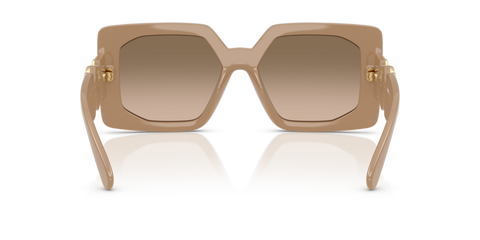 Beige - 0VE4478U 8056262221495