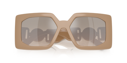 Beige - 0VE4478U 8056262221495