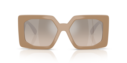 Beige - 0VE4478U 8056262221495