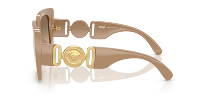 Beige - 0VE4478U 8056262221495