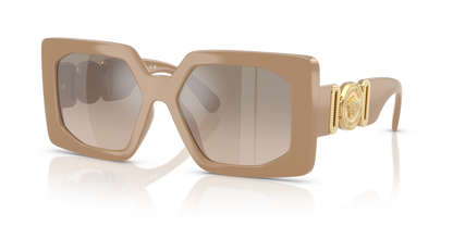 Beige - 0VE4478U 8056262221495