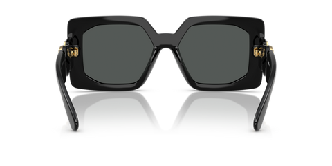 Black - 0VE4478U 8056262221457