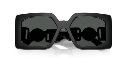 Black - 0VE4478U 8056262221457