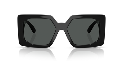 Black - 0VE4478U 8056262221457