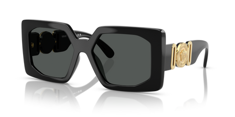 Black - 0VE4478U 8056262221457
