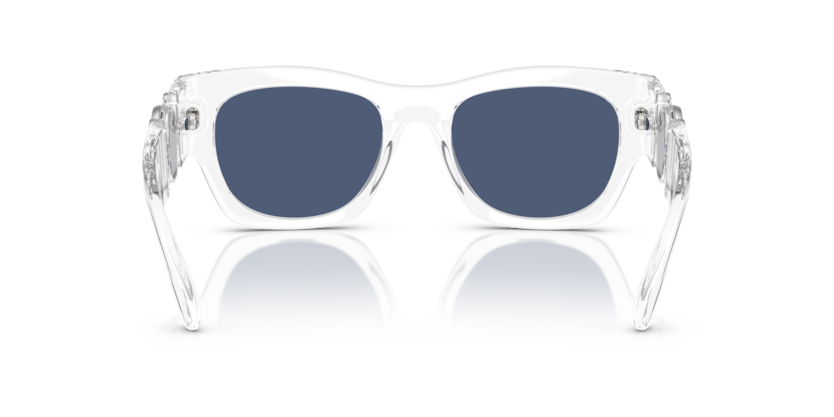 Crystal - 0VE4479U 8056262221754