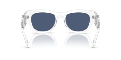 Crystal - 0VE4479U 8056262221754