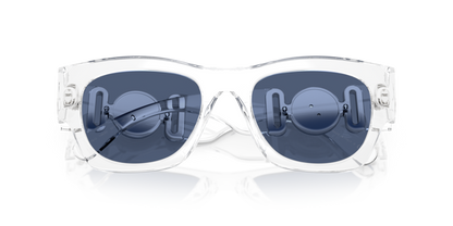 Crystal - 0VE4479U 8056262221754