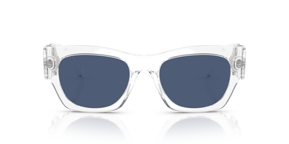 Crystal - 0VE4479U 8056262221754