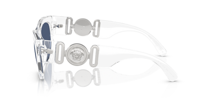 Crystal - 0VE4479U 8056262221754