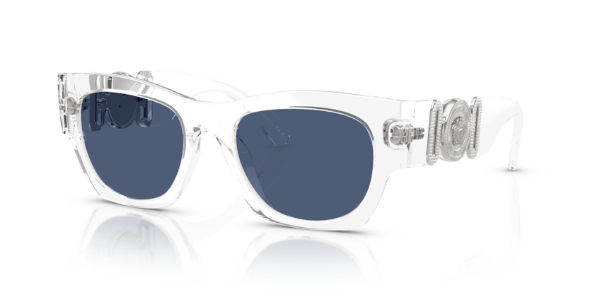 Crystal - 0VE4479U 8056262221754