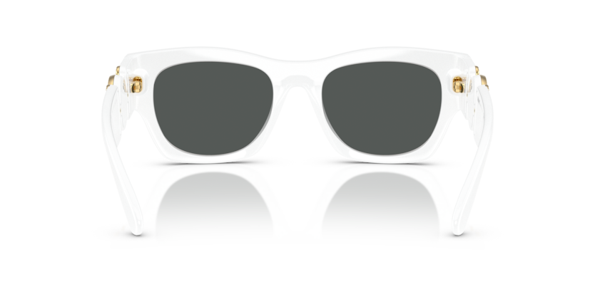 White - 0VE4479U 8056262221747