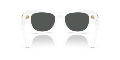 White - 0VE4479U 8056262221747