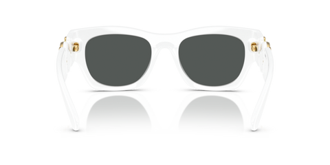 White - 0VE4479U 8056262221747