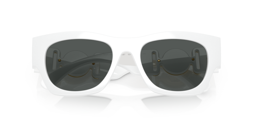 White - 0VE4479U 8056262221747