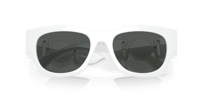 White - 0VE4479U 8056262221747