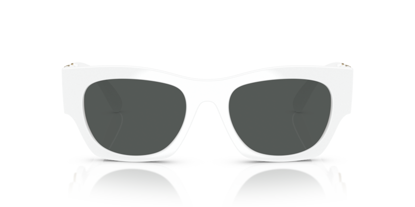 White - 0VE4479U 8056262221747