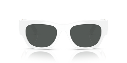 White - 0VE4479U 8056262221747