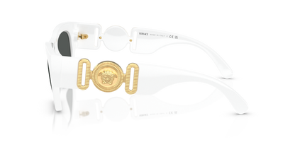 White - 0VE4479U 8056262221747