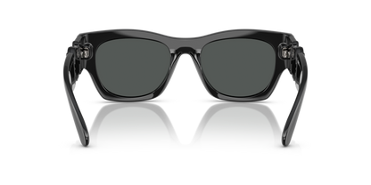 Black - 0VE4479U 8056262221761