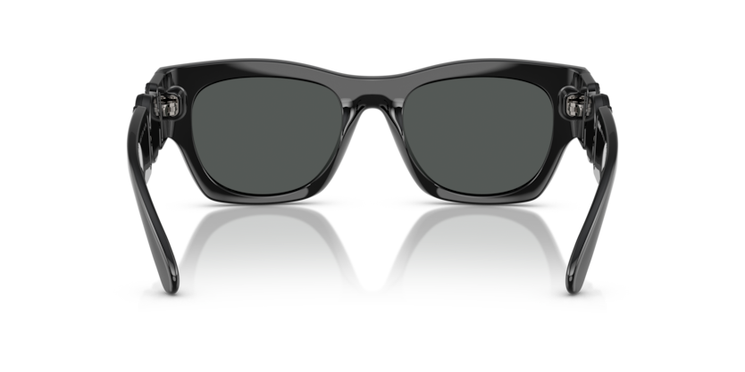 Black - 0VE4479U 8056262221761