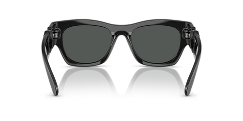Black - 0VE4479U 8056262221761