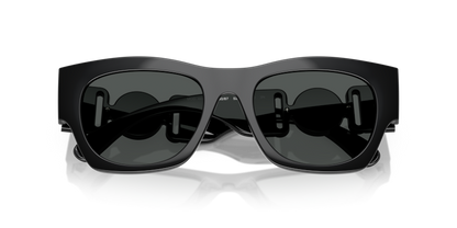 Black - 0VE4479U 8056262221761