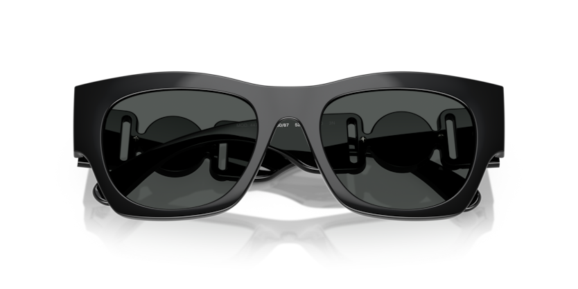 Black - 0VE4479U 8056262221761