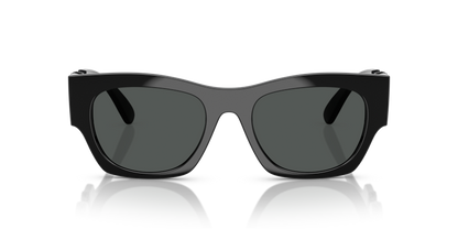 Black - 0VE4479U 8056262221761