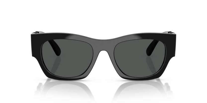 Black - 0VE4479U 8056262221761