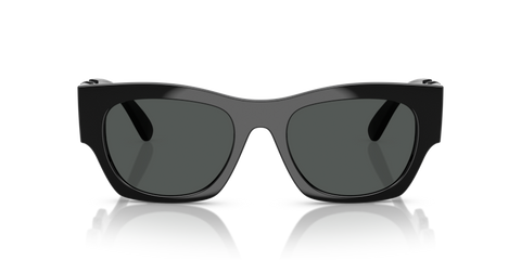 Black - 0VE4479U 8056262221761