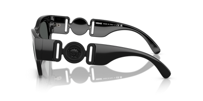 Black - 0VE4479U 8056262221761