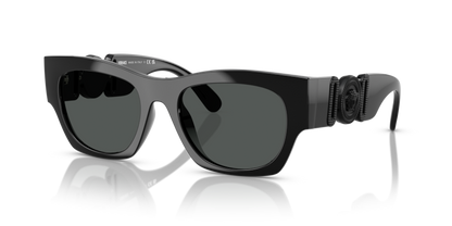 Black - 0VE4479U 8056262221761