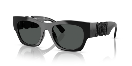 Black - 0VE4479U 8056262221761