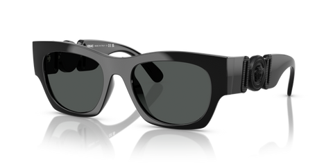 Black - 0VE4479U 8056262221761
