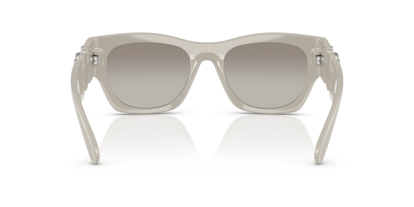 Grey - 0VE4479U 8056262221778