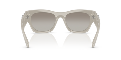 Grey - 0VE4479U 8056262221778