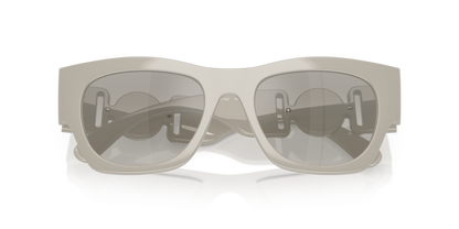 Grey - 0VE4479U 8056262221778