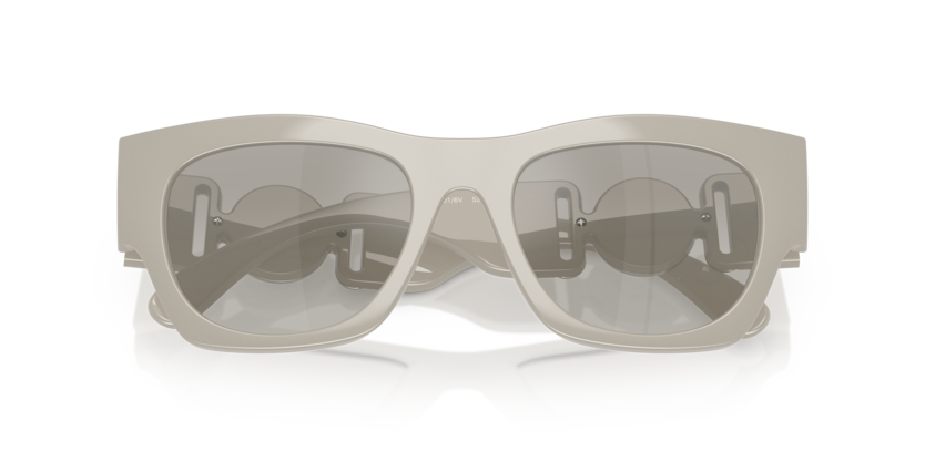 Grey - 0VE4479U 8056262221778